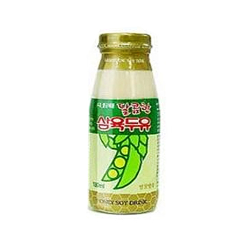 삼육두유B병 (200ml*10병) 
