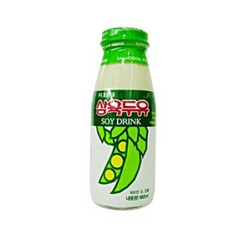 삼육두유A병 (200ml*10병) 