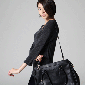 09620 4가지 컬러_기본 라운드T 부드러운 원단