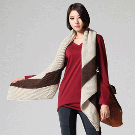 09626 5가지 컬러_V넥 티셔츠 