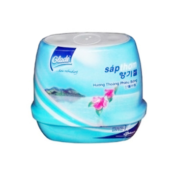 그레이드향기젤(산들바람) 