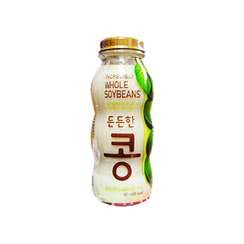 든든한콩180mlx12병 