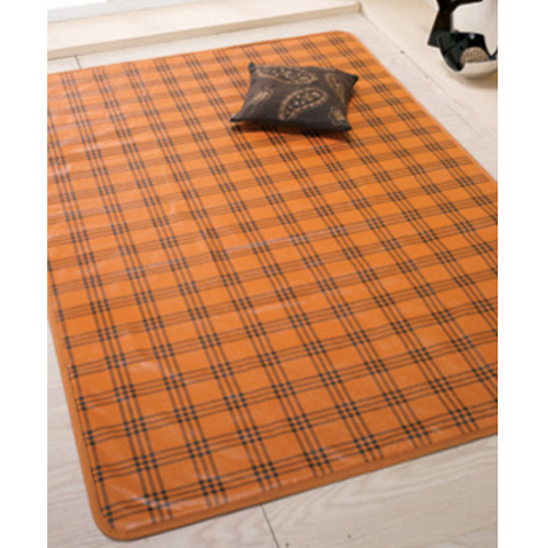 굿모닝웰빙 전기장판 1인용(小)[GWJ-9101] 