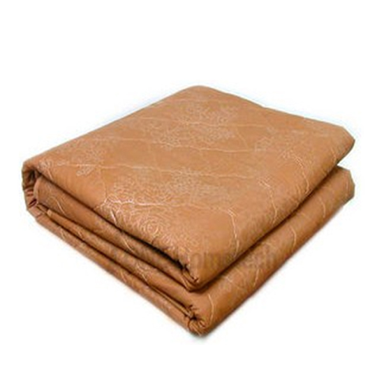 [건강한 황토 웰빙라이프!대원새댁 110V~220V(해외에서 사용편리)황토 전기요 2~3인용(大)[SEB-300TP] 