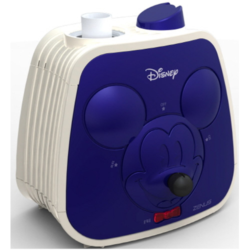 디즈니 보틀형 가습기 WDH-120