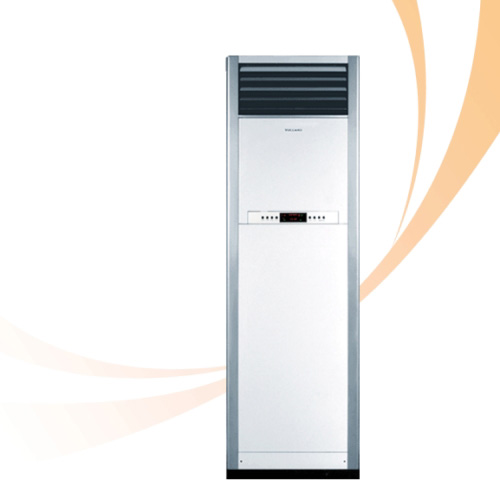 ★대형공간의 난방!/유류온풍기보다 난방비 최고50% 저렴★볼케노 중대형 리모콘 온풍기 히터(32~45형)[VK-N4000] 