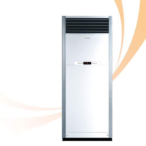 ★대형공간의 난방!/유류온풍기보다 난방비 최고50% 저렴★볼케노 중대형 리모콘 온풍기 히터(35~50형)[VK-N4500] 