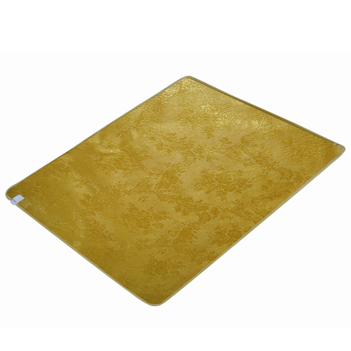 ★해외에서도 사용편리한★따뜻한 대호 SUN 110~220V 프리볼트 초절전 전기장판 2~3인용(大)[KEG-3000] 