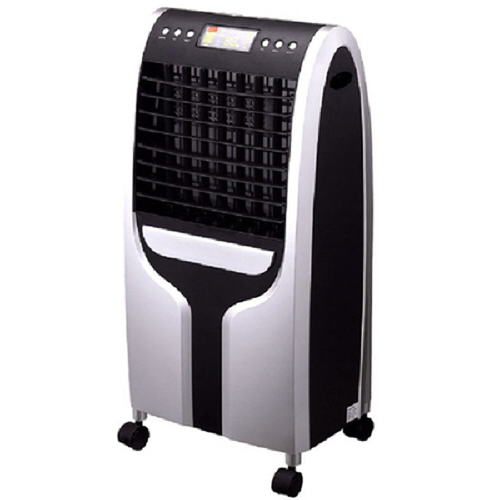 ★마이프랜드★절전형 최고급형 음이온 LCD 절전형 이동식 난방 히터 온풍기[MF-808] 