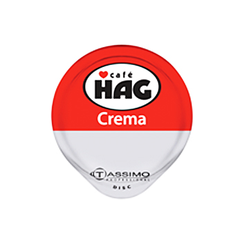 타시모 카페하그디카페인(16캡슐)※업소용(가정용이아닙니다)