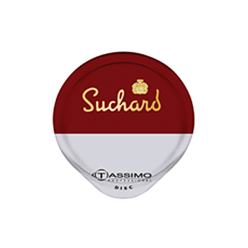 타시모 슈샤드핫초코(16캡슐)※업소용(가정용이아닙니다)