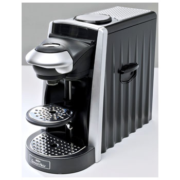 타시모 에스프레소머신+심사후무료설치!!!