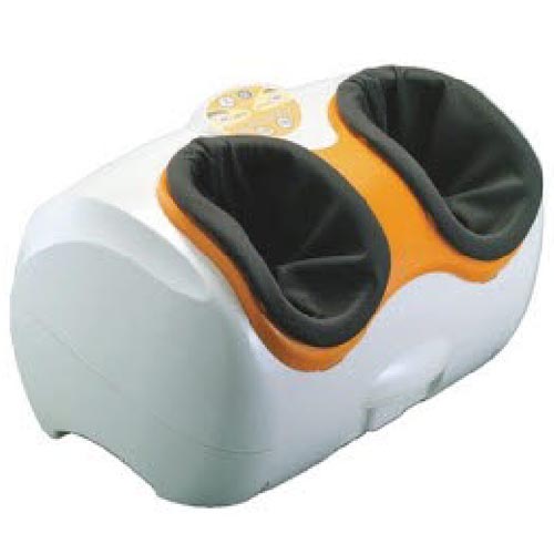 ★일본 가정의료기기 판매1위! MARUTAKA 세계특허 완제품★10분의 기적★인체공학을 이용한 최첨단 지압/발맛사지기 핏풋