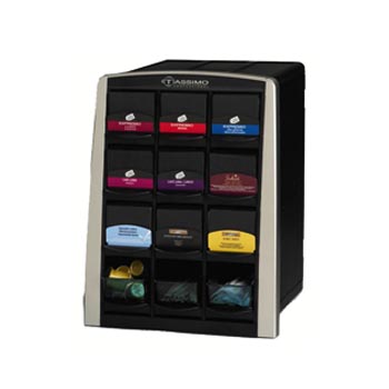 타시모디스펜서12(AFH)