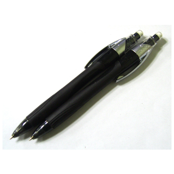 빅리액션샤프0.5mm 