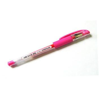 미쓰비시유니볼0.38(UM-151 PINK)