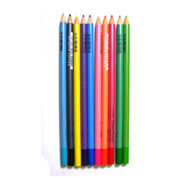 키타보쉬 색연필 