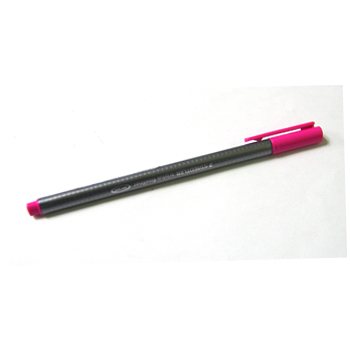 스테들러 트리플러스화인라이너(334/20) B-20