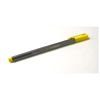 스테들러 트리플러스화인라이너(334/1)개나리 B-20