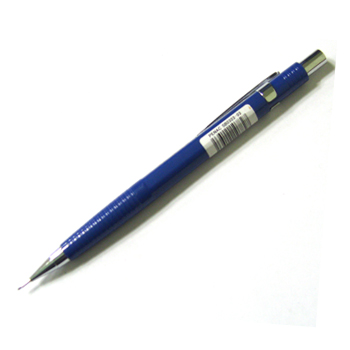 페낙샤프NP-7(0.7mm청색)