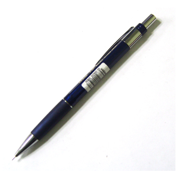 페낙샤프 NP-500(0.7mm남색)