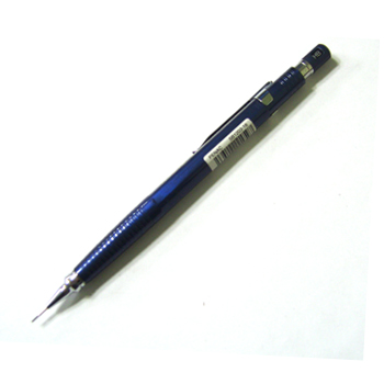 페낙샤프NP-X (0.7mm 청색)