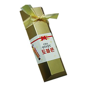 토블론골드바(화이트+밀크+다크3종)