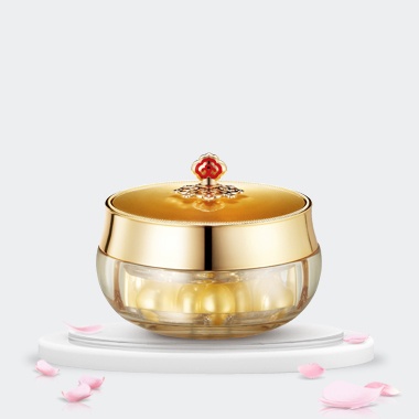 후 천기단 화현 골드 프로그램