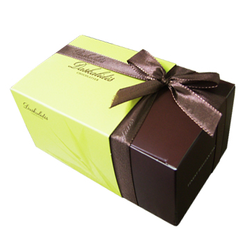 벨지안초콜릿(500g)