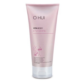 오휘 쏘 하이 바스트 힙