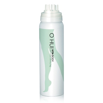 오휘 스키니 레그