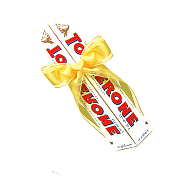 둘이사랑해(토블론밀크50g+밀크50g)2개