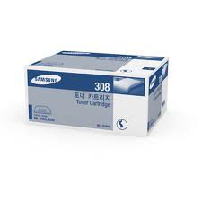 [삼성] ML-D308S 블랙 재생토너