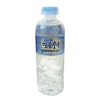 웅진소백깊을수록(2Lx6)BOX 