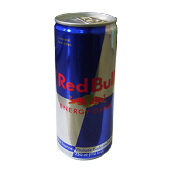 레드불에너지드링크캔(250ml)+대박가!! 