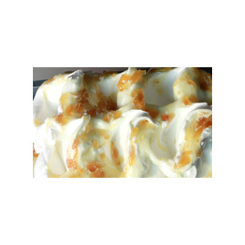 이태리 수제아이스크림 쥬조 젤라또(젠제로바리가또)