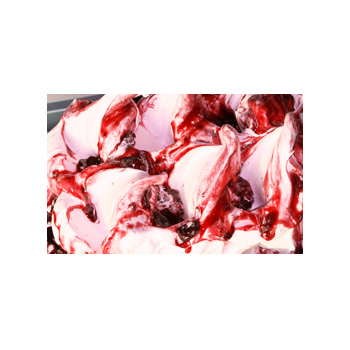 이태리 수제아이스크림 쥬조 젤라또(체리바리가또)