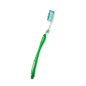 오랄비검프로텍트 