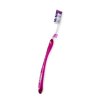 오랄비 마이크로-씬클린 