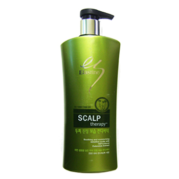 엘라스틴스칼프테라피린스(두피진정보습컨디셔너)590ml 