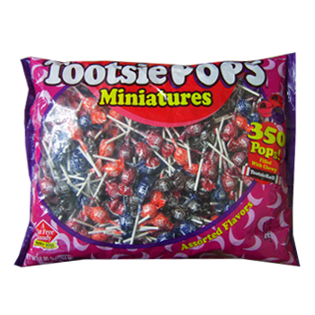 투씨팝스미니어쳐(1.84Kg)大