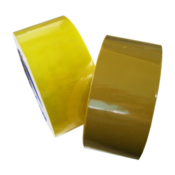  OPP포장용박스테이프(투명) 50mm*50M 