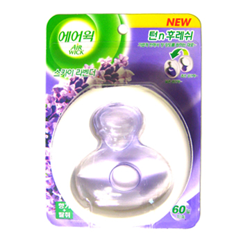 에어윅턴앤후레쉬(스카이라벤더) 