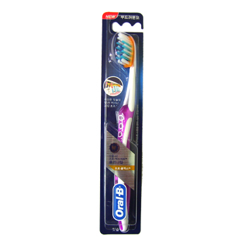 오랄비프로플렉스 