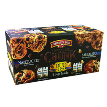 초코릿 천크소살리토.난투켓(밀크.세미스위트초코릿함유)