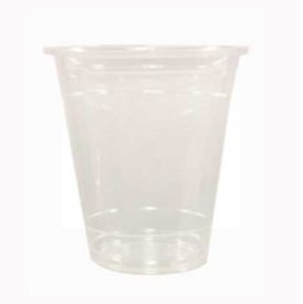 14온스 투명컵(92파이) 