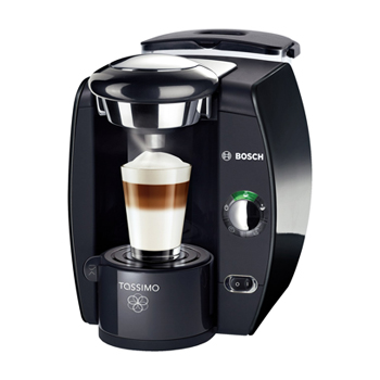 타시모(T-42)커피캡슐머신+3년약정가!!!