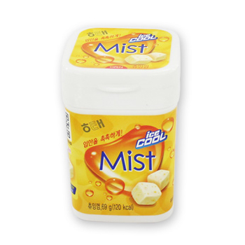 해태아이스쿨(미스트통)69g