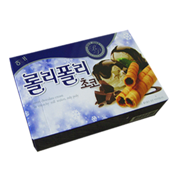 해태 롤리폴리195g(대)