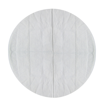 커피여과지(대형)45.1cm(업소전용)